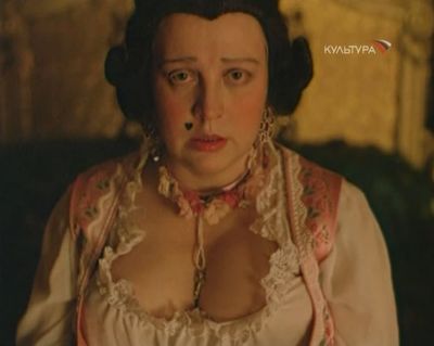 Знойная женщина это что значит. Смотреть фото Знойная женщина это что значит. Смотреть картинку Знойная женщина это что значит. Картинка про Знойная женщина это что значит. Фото Знойная женщина это что значит