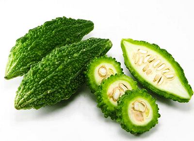 самая удивительная еда в мире. Смотреть фото самая удивительная еда в мире. Смотреть картинку самая удивительная еда в мире. Картинка про самая удивительная еда в мире. Фото самая удивительная еда в мире самая удивительная еда в мире. Смотреть фото самая удивительная еда в мире. Смотреть картинку самая удивительная еда в мире. Картинка про самая удивительная еда в мире. Фото самая удивительная еда в мире