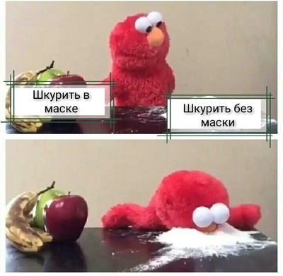 1570746906192634834