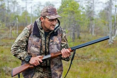 с какой скоростью бегает курица. Смотреть фото с какой скоростью бегает курица. Смотреть картинку с какой скоростью бегает курица. Картинка про с какой скоростью бегает курица. Фото с какой скоростью бегает курица с какой скоростью бегает курица. Смотреть фото с какой скоростью бегает курица. Смотреть картинку с какой скоростью бегает курица. Картинка про с какой скоростью бегает курица. Фото с какой скоростью бегает курица