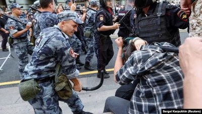 что делать если хочется воевать. Смотреть фото что делать если хочется воевать. Смотреть картинку что делать если хочется воевать. Картинка про что делать если хочется воевать. Фото что делать если хочется воевать
