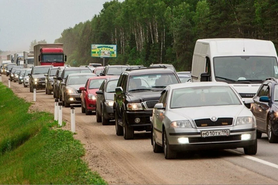 Что значит стадо оленей ходячие