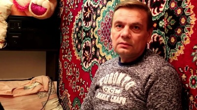 Летов в тайге в чем прикол. Смотреть фото Летов в тайге в чем прикол. Смотреть картинку Летов в тайге в чем прикол. Картинка про Летов в тайге в чем прикол. Фото Летов в тайге в чем прикол
