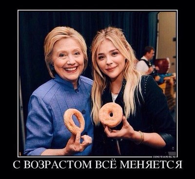 что грустишь глубокая пещера. Смотреть фото что грустишь глубокая пещера. Смотреть картинку что грустишь глубокая пещера. Картинка про что грустишь глубокая пещера. Фото что грустишь глубокая пещера