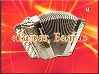 Что бы выбрала твоя девушка угадай. Смотреть фото Что бы выбрала твоя девушка угадай. Смотреть картинку Что бы выбрала твоя девушка угадай. Картинка про Что бы выбрала твоя девушка угадай. Фото Что бы выбрала твоя девушка угадай