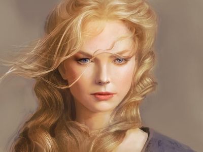 великолепный план викки надежный блин как швейцарские часы лурк. Смотреть фото великолепный план викки надежный блин как швейцарские часы лурк. Смотреть картинку великолепный план викки надежный блин как швейцарские часы лурк. Картинка про великолепный план викки надежный блин как швейцарские часы лурк. Фото великолепный план викки надежный блин как швейцарские часы лурк