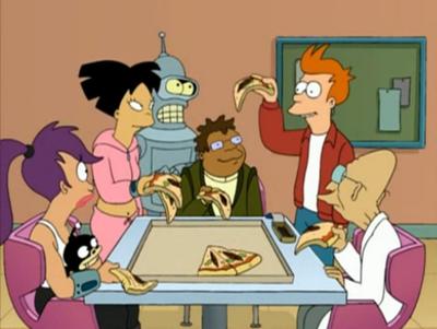 ΠΏΠΈΡΡΠ° Ρ ΡΠΏΡΠΎΡΠ°ΠΌΠΈ ΠΈ ΡΠΎΠ»Π΅Π½ΡΠΌΠΈ ΠΎΠ³ΡΡΡΠ°ΠΌΠΈ. Π‘ΠΌΠΎΡΡΠ΅ΡΡ ΡΠΎΡΠΎ ΠΏΠΈΡΡΠ° Ρ ΡΠΏΡΠΎΡΠ°ΠΌΠΈ ΠΈ ΡΠΎΠ»Π΅Π½ΡΠΌΠΈ ΠΎΠ³ΡΡΡΠ°ΠΌΠΈ. Π‘ΠΌΠΎΡΡΠ΅ΡΡ ΠΊΠ°ΡΡΠΈΠ½ΠΊΡ ΠΏΠΈΡΡΠ° Ρ ΡΠΏΡΠΎΡΠ°ΠΌΠΈ ΠΈ ΡΠΎΠ»Π΅Π½ΡΠΌΠΈ ΠΎΠ³ΡΡΡΠ°ΠΌΠΈ. ΠΠ°ΡΡΠΈΠ½ΠΊΠ° ΠΏΡΠΎ ΠΏΠΈΡΡΠ° Ρ ΡΠΏΡΠΎΡΠ°ΠΌΠΈ ΠΈ ΡΠΎΠ»Π΅Π½ΡΠΌΠΈ ΠΎΠ³ΡΡΡΠ°ΠΌΠΈ. Π€ΠΎΡΠΎ ΠΏΠΈΡΡΠ° Ρ ΡΠΏΡΠΎΡΠ°ΠΌΠΈ ΠΈ ΡΠΎΠ»Π΅Π½ΡΠΌΠΈ ΠΎΠ³ΡΡΡΠ°ΠΌΠΈ ΠΏΠΈΡΡΠ° Ρ ΡΠΏΡΠΎΡΠ°ΠΌΠΈ ΠΈ ΡΠΎΠ»Π΅Π½ΡΠΌΠΈ ΠΎΠ³ΡΡΡΠ°ΠΌΠΈ. Π‘ΠΌΠΎΡΡΠ΅ΡΡ ΡΠΎΡΠΎ ΠΏΠΈΡΡΠ° Ρ ΡΠΏΡΠΎΡΠ°ΠΌΠΈ ΠΈ ΡΠΎΠ»Π΅Π½ΡΠΌΠΈ ΠΎΠ³ΡΡΡΠ°ΠΌΠΈ. Π‘ΠΌΠΎΡΡΠ΅ΡΡ ΠΊΠ°ΡΡΠΈΠ½ΠΊΡ ΠΏΠΈΡΡΠ° Ρ ΡΠΏΡΠΎΡΠ°ΠΌΠΈ ΠΈ ΡΠΎΠ»Π΅Π½ΡΠΌΠΈ ΠΎΠ³ΡΡΡΠ°ΠΌΠΈ. ΠΠ°ΡΡΠΈΠ½ΠΊΠ° ΠΏΡΠΎ ΠΏΠΈΡΡΠ° Ρ ΡΠΏΡΠΎΡΠ°ΠΌΠΈ ΠΈ ΡΠΎΠ»Π΅Π½ΡΠΌΠΈ ΠΎΠ³ΡΡΡΠ°ΠΌΠΈ. Π€ΠΎΡΠΎ ΠΏΠΈΡΡΠ° Ρ ΡΠΏΡΠΎΡΠ°ΠΌΠΈ ΠΈ ΡΠΎΠ»Π΅Π½ΡΠΌΠΈ ΠΎΠ³ΡΡΡΠ°ΠΌΠΈ