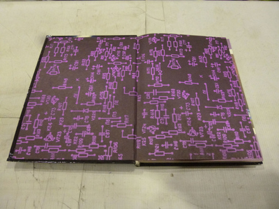 Пайка для чайников pdf