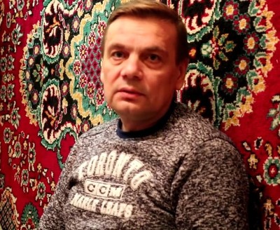 есть 3 двери в какую ты зайдешь. Смотреть фото есть 3 двери в какую ты зайдешь. Смотреть картинку есть 3 двери в какую ты зайдешь. Картинка про есть 3 двери в какую ты зайдешь. Фото есть 3 двери в какую ты зайдешь