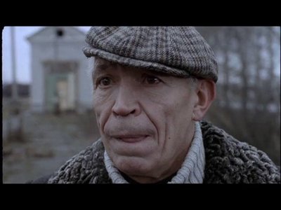 гребаный экибастуз что значит. Смотреть фото гребаный экибастуз что значит. Смотреть картинку гребаный экибастуз что значит. Картинка про гребаный экибастуз что значит. Фото гребаный экибастуз что значит
