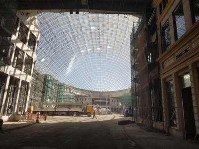 1578919061188852348 диснейленд в москве что внутри