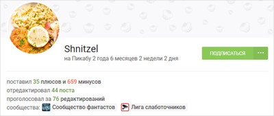 Иллюстрация к комментарию