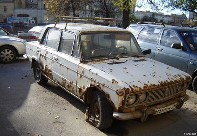 если бы вы были автомобилем то каким и почему. Смотреть фото если бы вы были автомобилем то каким и почему. Смотреть картинку если бы вы были автомобилем то каким и почему. Картинка про если бы вы были автомобилем то каким и почему. Фото если бы вы были автомобилем то каким и почему