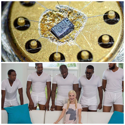 1581301458135023922 Мем как долго я тебя искала