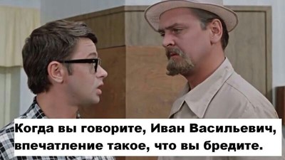 Ватикан - це ідеальне місце для діалогу з Путіним, - Зеленський - Цензор.НЕТ 775