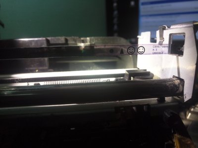 1581373246184464809 Мем как долго я тебя искала