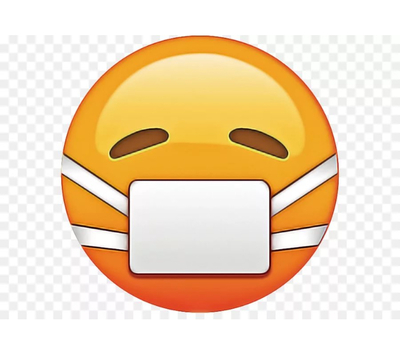 1581442102175757029 Мем как долго я тебя искала