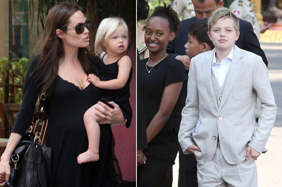 аниме персонажи нетрадиционной ориентации. 1582564613167983076. аниме персонажи нетрадиционной ориентации фото. аниме персонажи нетрадиционной ориентации-1582564613167983076. картинка аниме персонажи нетрадиционной ориентации. картинка 1582564613167983076. Помимо его таланта к актерству, Нейтан также имеет удивительный характер. Из-за того, кем он является, он боролся со своей ориентацией, пока рос, и был отстранен от своих родителей. Позже он все же решился принять свою сексуальность, а также свою гендерную изменчивость, тем самым выразив чувство, что он непобедим, потому что «обладает как отвагой мужчины, так и любовью женщины». аниме персонажи нетрадиционной ориентации. 1582564613167983076. аниме персонажи нетрадиционной ориентации фото. аниме персонажи нетрадиционной ориентации-1582564613167983076. картинка аниме персонажи нетрадиционной ориентации. картинка 1582564613167983076. Помимо его таланта к актерству, Нейтан также имеет удивительный характер. Из-за того, кем он является, он боролся со своей ориентацией, пока рос, и был отстранен от своих родителей. Позже он все же решился принять свою сексуальность, а также свою гендерную изменчивость, тем самым выразив чувство, что он непобедим, потому что «обладает как отвагой мужчины, так и любовью женщины».