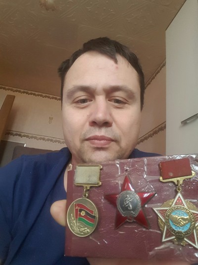 Что случилось с ютубером степашка. Смотреть фото Что случилось с ютубером степашка. Смотреть картинку Что случилось с ютубером степашка. Картинка про Что случилось с ютубером степашка. Фото Что случилось с ютубером степашка
