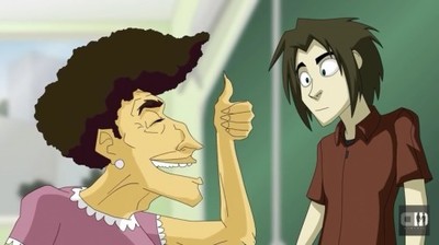 Иллюстрация к комментарию