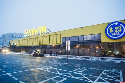 Π»ΠΈΡΠΈΡΠΊΠ° Π²Π°ΡΠΈΡ ΡΡΠΏ ΠΊΠ°ΡΡΠΈΠ½ΠΊΠ°. Π‘ΠΌΠΎΡΡΠ΅ΡΡ ΡΠΎΡΠΎ Π»ΠΈΡΠΈΡΠΊΠ° Π²Π°ΡΠΈΡ ΡΡΠΏ ΠΊΠ°ΡΡΠΈΠ½ΠΊΠ°. Π‘ΠΌΠΎΡΡΠ΅ΡΡ ΠΊΠ°ΡΡΠΈΠ½ΠΊΡ Π»ΠΈΡΠΈΡΠΊΠ° Π²Π°ΡΠΈΡ ΡΡΠΏ ΠΊΠ°ΡΡΠΈΠ½ΠΊΠ°. ΠΠ°ΡΡΠΈΠ½ΠΊΠ° ΠΏΡΠΎ Π»ΠΈΡΠΈΡΠΊΠ° Π²Π°ΡΠΈΡ ΡΡΠΏ ΠΊΠ°ΡΡΠΈΠ½ΠΊΠ°. Π€ΠΎΡΠΎ Π»ΠΈΡΠΈΡΠΊΠ° Π²Π°ΡΠΈΡ ΡΡΠΏ ΠΊΠ°ΡΡΠΈΠ½ΠΊΠ° Π»ΠΈΡΠΈΡΠΊΠ° Π²Π°ΡΠΈΡ ΡΡΠΏ ΠΊΠ°ΡΡΠΈΠ½ΠΊΠ°. Π‘ΠΌΠΎΡΡΠ΅ΡΡ ΡΠΎΡΠΎ Π»ΠΈΡΠΈΡΠΊΠ° Π²Π°ΡΠΈΡ ΡΡΠΏ ΠΊΠ°ΡΡΠΈΠ½ΠΊΠ°. Π‘ΠΌΠΎΡΡΠ΅ΡΡ ΠΊΠ°ΡΡΠΈΠ½ΠΊΡ Π»ΠΈΡΠΈΡΠΊΠ° Π²Π°ΡΠΈΡ ΡΡΠΏ ΠΊΠ°ΡΡΠΈΠ½ΠΊΠ°. ΠΠ°ΡΡΠΈΠ½ΠΊΠ° ΠΏΡΠΎ Π»ΠΈΡΠΈΡΠΊΠ° Π²Π°ΡΠΈΡ ΡΡΠΏ ΠΊΠ°ΡΡΠΈΠ½ΠΊΠ°. Π€ΠΎΡΠΎ Π»ΠΈΡΠΈΡΠΊΠ° Π²Π°ΡΠΈΡ ΡΡΠΏ ΠΊΠ°ΡΡΠΈΠ½ΠΊΠ°