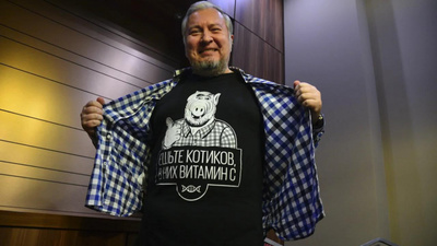 Приложение калории по фотографии