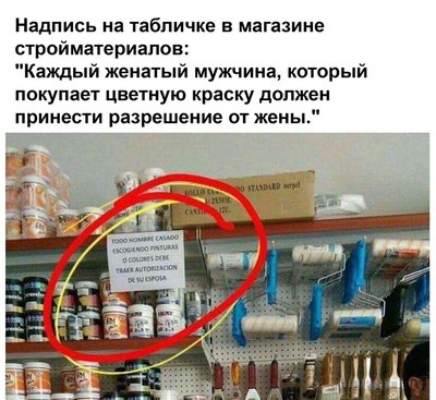 Иллюстрация к комментарию