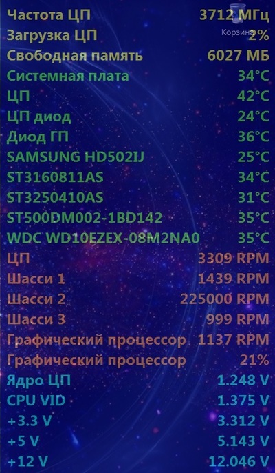 что делать если процессор сбрасывает частоту в играх. Смотреть фото что делать если процессор сбрасывает частоту в играх. Смотреть картинку что делать если процессор сбрасывает частоту в играх. Картинка про что делать если процессор сбрасывает частоту в играх. Фото что делать если процессор сбрасывает частоту в играх