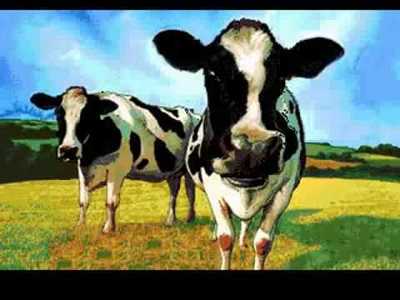 зачем нужен коровий переворачиватель. 158645343714602132. зачем нужен коровий переворачиватель фото. зачем нужен коровий переворачиватель-158645343714602132. картинка зачем нужен коровий переворачиватель. картинка 158645343714602132. зачем нужен коровий переворачиватель. 158645343714602132. зачем нужен коровий переворачиватель фото. зачем нужен коровий переворачиватель-158645343714602132. картинка зачем нужен коровий переворачиватель. картинка 158645343714602132.