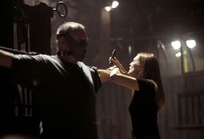 зачем нужен коровий переворачиватель. 1586459877114797759. зачем нужен коровий переворачиватель фото. зачем нужен коровий переворачиватель-1586459877114797759. картинка зачем нужен коровий переворачиватель. картинка 1586459877114797759. зачем нужен коровий переворачиватель. 1586459877114797759. зачем нужен коровий переворачиватель фото. зачем нужен коровий переворачиватель-1586459877114797759. картинка зачем нужен коровий переворачиватель. картинка 1586459877114797759.