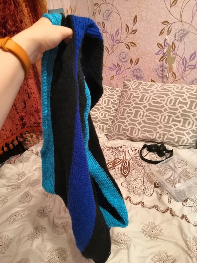 Иллюстрация к комментарию