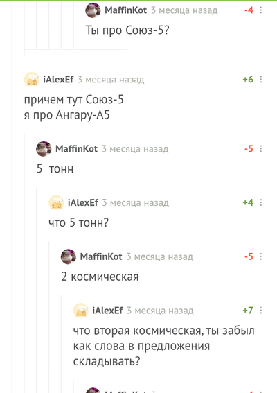 Иллюстрация к комментарию