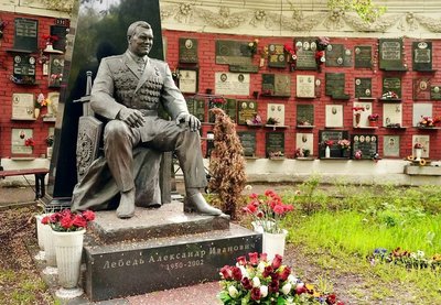 загадка ум глупого что это. Смотреть фото загадка ум глупого что это. Смотреть картинку загадка ум глупого что это. Картинка про загадка ум глупого что это. Фото загадка ум глупого что это