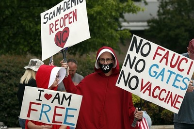 самое умное что было в голове у кати гордон. Смотреть фото самое умное что было в голове у кати гордон. Смотреть картинку самое умное что было в голове у кати гордон. Картинка про самое умное что было в голове у кати гордон. Фото самое умное что было в голове у кати гордон самое умное что было в голове у кати гордон. Смотреть фото самое умное что было в голове у кати гордон. Смотреть картинку самое умное что было в голове у кати гордон. Картинка про самое умное что было в голове у кати гордон. Фото самое умное что было в голове у кати гордон