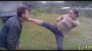 илья огурцов королева текст. Смотреть фото илья огурцов королева текст. Смотреть картинку илья огурцов королева текст. Картинка про илья огурцов королева текст. Фото илья огурцов королева текст илья огурцов королева текст. Смотреть фото илья огурцов королева текст. Смотреть картинку илья огурцов королева текст. Картинка про илья огурцов королева текст. Фото илья огурцов королева текст