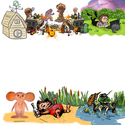 Иллюстрация к комментарию