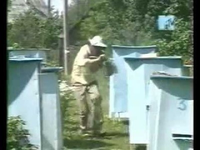 бикукле что это такое. Смотреть фото бикукле что это такое. Смотреть картинку бикукле что это такое. Картинка про бикукле что это такое. Фото бикукле что это такое бикукле что это такое. Смотреть фото бикукле что это такое. Смотреть картинку бикукле что это такое. Картинка про бикукле что это такое. Фото бикукле что это такое