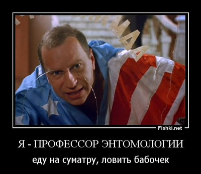 в японии есть тест который может указать на развивающееся старение мозга картинка ответ. Смотреть фото в японии есть тест который может указать на развивающееся старение мозга картинка ответ. Смотреть картинку в японии есть тест который может указать на развивающееся старение мозга картинка ответ. Картинка про в японии есть тест который может указать на развивающееся старение мозга картинка ответ. Фото в японии есть тест который может указать на развивающееся старение мозга картинка ответ