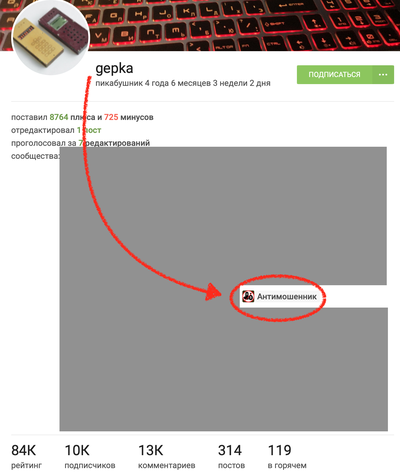 Иллюстрация к комментарию