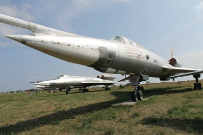 день открытых дверей энгельсская авиабаза 2021. Смотреть фото день открытых дверей энгельсская авиабаза 2021. Смотреть картинку день открытых дверей энгельсская авиабаза 2021. Картинка про день открытых дверей энгельсская авиабаза 2021. Фото день открытых дверей энгельсская авиабаза 2021