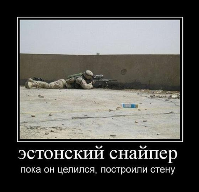 Зачисление помощи 4000р сбербанк что это. Смотреть фото Зачисление помощи 4000р сбербанк что это. Смотреть картинку Зачисление помощи 4000р сбербанк что это. Картинка про Зачисление помощи 4000р сбербанк что это. Фото Зачисление помощи 4000р сбербанк что это