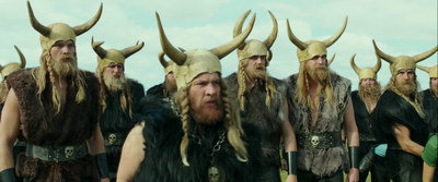 в каком сезоне появится ивар бескостный. Смотреть фото в каком сезоне появится ивар бескостный. Смотреть картинку в каком сезоне появится ивар бескостный. Картинка про в каком сезоне появится ивар бескостный. Фото в каком сезоне появится ивар бескостный в каком сезоне появится ивар бескостный. Смотреть фото в каком сезоне появится ивар бескостный. Смотреть картинку в каком сезоне появится ивар бескостный. Картинка про в каком сезоне появится ивар бескостный. Фото в каком сезоне появится ивар бескостный