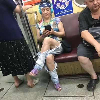 Èëëþñòðàöèÿ ê êîììåíòàðèþ