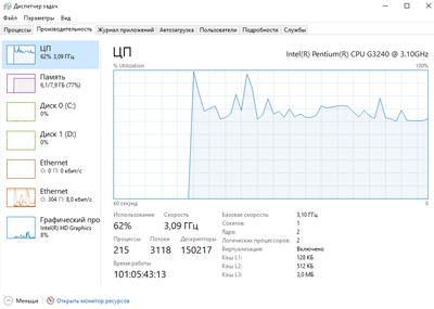 медиа сервер под windows. 1590670481167319772. медиа сервер под windows фото. медиа сервер под windows-1590670481167319772. картинка медиа сервер под windows. картинка 1590670481167319772. Как-то так сложилось, что тег DLNA сервер чаще встречается в постах-вопросах, чем в ответах. И если в вопросах установки на домашний Windows-ПК какой-то пользовательский опыт накоплен, то определиться с выбором ПО для домашнего сервера/NAS-а/медиацентра — оказалось непросто. Распределившись по песочницам народ обособленно решает проблемы каждой программы в отдельности. А понять что из них чего стоит и нужно ли оно вообще — лично мне не удалось.