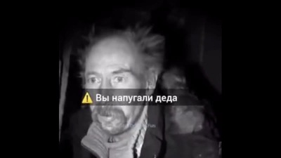 что делают мотыльки днем. Смотреть фото что делают мотыльки днем. Смотреть картинку что делают мотыльки днем. Картинка про что делают мотыльки днем. Фото что делают мотыльки днем