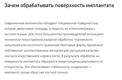 если не видно разницы зачем платить больше реклама. Смотреть фото если не видно разницы зачем платить больше реклама. Смотреть картинку если не видно разницы зачем платить больше реклама. Картинка про если не видно разницы зачем платить больше реклама. Фото если не видно разницы зачем платить больше реклама