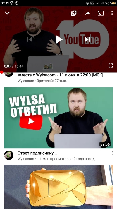 наташа шелягина истории с патрона. Смотреть фото наташа шелягина истории с патрона. Смотреть картинку наташа шелягина истории с патрона. Картинка про наташа шелягина истории с патрона. Фото наташа шелягина истории с патрона наташа шелягина истории с патрона. Смотреть фото наташа шелягина истории с патрона. Смотреть картинку наташа шелягина истории с патрона. Картинка про наташа шелягина истории с патрона. Фото наташа шелягина истории с патрона