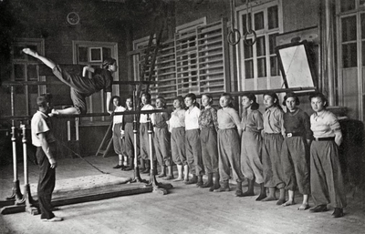 когда в россии физические упражнения стали впервые применяться в системе обучения солдат и офицеров. Смотреть фото когда в россии физические упражнения стали впервые применяться в системе обучения солдат и офицеров. Смотреть картинку когда в россии физические упражнения стали впервые применяться в системе обучения солдат и офицеров. Картинка про когда в россии физические упражнения стали впервые применяться в системе обучения солдат и офицеров. Фото когда в россии физические упражнения стали впервые применяться в системе обучения солдат и офицеров когда в россии физические упражнения стали впервые применяться в системе обучения солдат и офицеров. Смотреть фото когда в россии физические упражнения стали впервые применяться в системе обучения солдат и офицеров. Смотреть картинку когда в россии физические упражнения стали впервые применяться в системе обучения солдат и офицеров. Картинка про когда в россии физические упражнения стали впервые применяться в системе обучения солдат и офицеров. Фото когда в россии физические упражнения стали впервые применяться в системе обучения солдат и офицеров