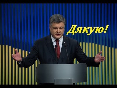 какие есть флаги ориентации и что они обозначают. Смотреть фото какие есть флаги ориентации и что они обозначают. Смотреть картинку какие есть флаги ориентации и что они обозначают. Картинка про какие есть флаги ориентации и что они обозначают. Фото какие есть флаги ориентации и что они обозначают