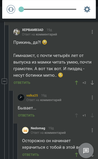 Иллюстрация к комментарию
